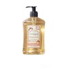 A La Maison, Soap Liquid Heirloom Peach, 16.9 Fl Oz
