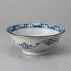 Ale-net Ramen Donburi Ramen Bowl, Noodle Bowl, Wave Arabesque Highland,