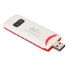 4G LTE USB WiFi Modem, Mobile Internet Devices with SIM