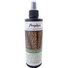 Angelus Reptile & Exotic Cleaner