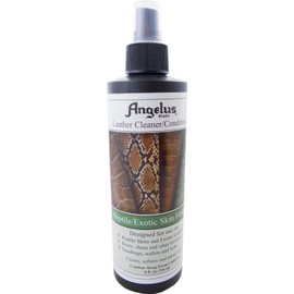 Angelus Reptile & Exotic Cleaner