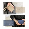 FLANK Gerald Mini Wallet, Key Case, Smart Key, Keyless, Remote