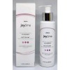 Plexus Joyome Revitalizing Daily Cleanser Clear Cranberry Citrus 3.4 fl oz New