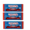 Red Vines Original Red Twists 142g (03 Packs)