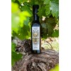 Castillo de Canena Arbequina Extra Virgin Olive Oil, 8.4 fl