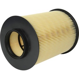 Herth+Buss J1323059 Luftfilter