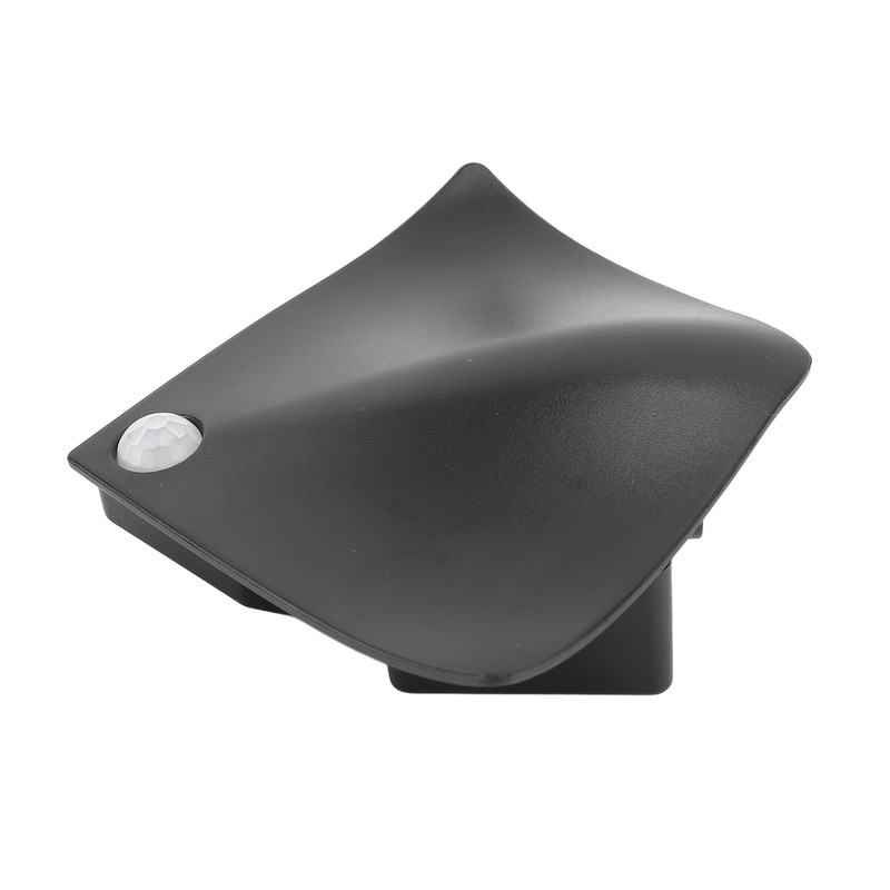 Motion Sensor Night Light Magnet Mounting USB Rechargeable Motion Activated