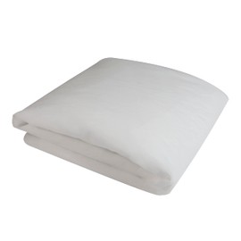 Windhager Fly Cherry Vinegar Power Protection Against Insects and Birds for Fruit Trees White 4 x 5 m, 06778