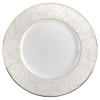Lenox Bonnabel Place Accent Luncheon Plate