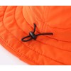 Connectile Safari Hat for Kids, UPF 50+, UV Protection, Hat,