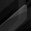 Navigation Screen Protector Anti-Glare Anti-Fingerprint Central Control Navigation Tempered Film