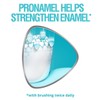 Pronamel Gentle Whitening Daily Anti-Cavity Toothpaste, Mint Breeze Flavour, 110mL