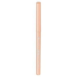 'Essence Long Lasting Eyeliner No. 25 – Say Hi T 0.28 g