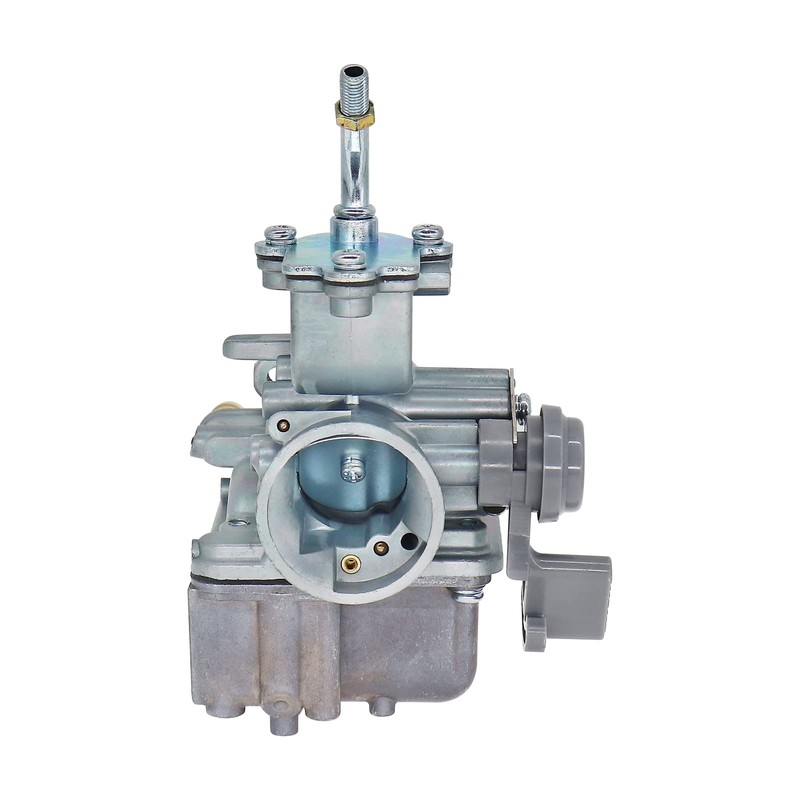 Carbman YFM80 Carburetor For Yamaha Raptor 80 Raptor 50 YFM
