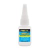 Vibra-TITE 362 General Purpose Instant Superglue: Gap Filling-Thermal Cycling -