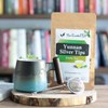 Yunnan Silver Tips Green Loose Leaf Tea 50g
