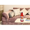 CTI - Pro's Choice - Red One Stain Remover -