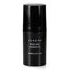 PUROPHI - Exfoliating Discoloration - Skin with Skin Discroma -