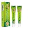 Tratamiento Para Psoriasis Muy Efectivo Crema*