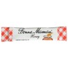 Bonne Maman Packets - Honey - .5oz - Pack Size