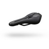 Pro Stealth Curved Black/5.6 inches (142 mm) Weight: 7.1 oz