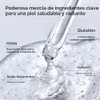 Glutanex Suero Glow Therapy