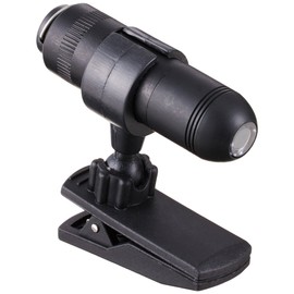 yazawa sl27t-1led minikurippuraito lkh01bk