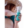Absolutely Natural Rose Hip Aloe Lotion