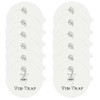 12 Pack -Flea Trap Refill Disc 7.1"– Fits Victor, bugMD,