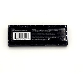 Eyeshadow NEW Revlon Illuminance Creme Eyeshadow Palette- 710 NOT JUST NUDES