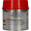 Nigrin 72118 Performance Polyester Resin 500g