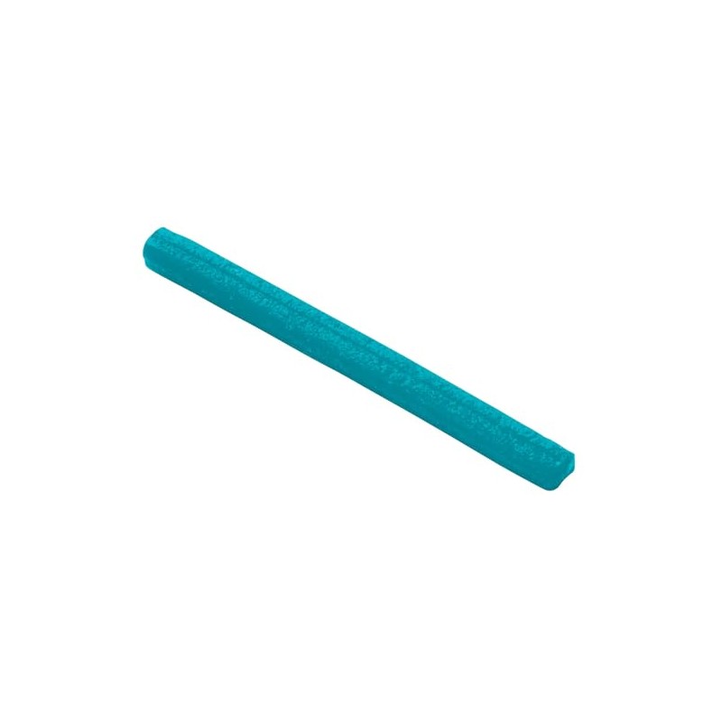 Gardena Cleansystem Reinigungssticks