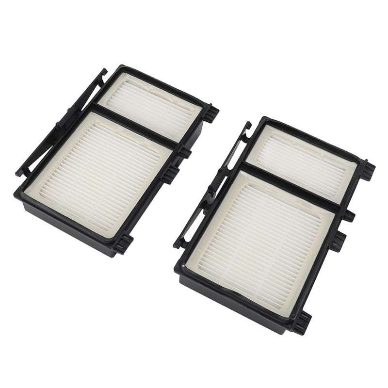 2pcs Filter for Karcher DS 6000 DS 5800 Perfect Fit
