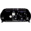 Art e-・a-ru・texi- Preamps USB USB Dual Pre Project Series [domestic
