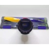 Dyson NEW OEM Dyson Genuine Gen5 Fluffy Optic Motorized Cleaner