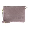 VALENTINO Ada Cosmetic Case Lilla, Lilac