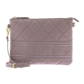 VALENTINO Ada Cosmetic Case Lilla, Lilac
