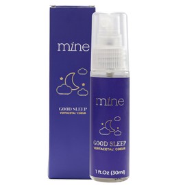 Sleep Spray - Lavender Pillow Spray for Sleeping, Deep Sleep Pillow Spray, Lavender Spray, Bed Spray, Linen Spray for Bedding, Pillow Mist, Lavender Sleep Spray for Pillows