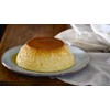 Arga - Water Bath Mould - Pudding Mould with Lid