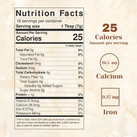 SPICY ORGANIC White Onion Powder – 2 LBS (32 Oz.) – Certified USDA Organic - The Ultimate Organic Seasoning for Cooking