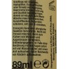 La Riche Directions Unisex Semi Permanent Hair Colour
