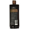ANNE ROTHSHIELD - Champú de macadamia y aceite de argán