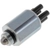 Dorman 600-553 Transfer Case Switch Compatible with Select Dodge /