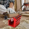 Pocket Hole Jig Kit | Pocket Dowel Hole Jig System