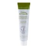 Crema Tomillo Chemisette