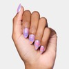 Digi Short Press On Nail Collection - Nail Kit &