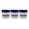 Ellencilla Snail Cream 50ml Escargot Original Repair Cream 3 Cans Ss / 엘렌실라 달팽이 크림 50ml 에스카르고 오리지날 리페어 크림 3통 Ss