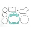 Top End Gasket Set Kit Kawasaki KX250 KX 250 05-07