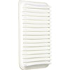 Air Filter LA-8524 G-PARTS