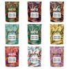 Maya Tea Madagascar Coconut White Tea, Premium Loose Leaf Tea,